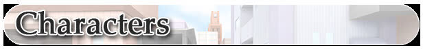LewdCorner_dev_img-4.jpg LewdCorner_dev_img-4.jpg