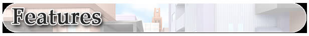 LewdCorner_dev_img-8.jpg LewdCorner_dev_img-8.jpg