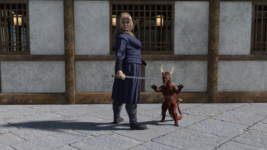 Special 60 - Kate 1920.png