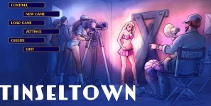 LewdCorner_1748803581189.jpg LewdCorner_1748803581189.jpg