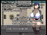 LewdCorner_RJ333113_img_smp1.jpg LewdCorner_RJ333113_img_smp1.jpg