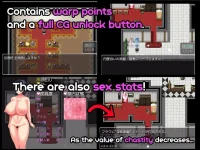LewdCorner_RJ333113_img_smp5.jpg LewdCorner_RJ333113_img_smp5.jpg