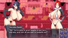 LewdCorner_Screenshot_2024-04-12_181005.jpg LewdCorner_Screenshot_2024-04-12_181005.jpg
