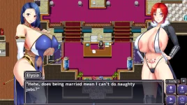 LewdCorner_Screenshot_2024-04-12_181545.jpg LewdCorner_Screenshot_2024-04-12_181545.jpg
