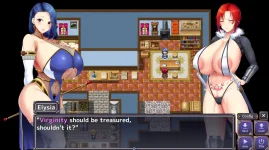 LewdCorner_Screenshot_2024-04-12_182647.jpg LewdCorner_Screenshot_2024-04-12_182647.jpg
