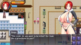 LewdCorner_Screenshot_2024-04-13_152124.jpg LewdCorner_Screenshot_2024-04-13_152124.jpg