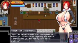 LewdCorner_Screenshot_2024-04-13_152540.jpg LewdCorner_Screenshot_2024-04-13_152540.jpg