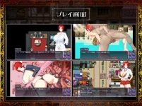 LewdCorner_Screenshot_2024-04-13_162938.jpg LewdCorner_Screenshot_2024-04-13_162938.jpg