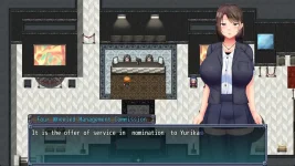 LewdCorner_9.jpg LewdCorner_9.jpg