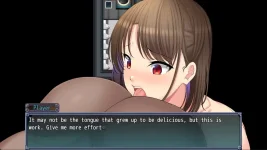 LewdCorner_8.jpg LewdCorner_8.jpg