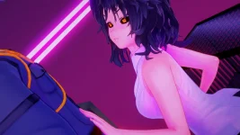 LewdCorner_alyona_shed_intro1_5.jpg LewdCorner_alyona_shed_intro1_5.jpg