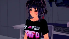 LewdCorner_alyssa_room_talk2_20.jpg LewdCorner_alyssa_room_talk2_20.jpg