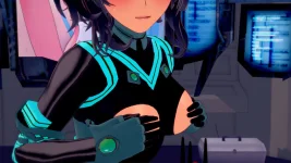 LewdCorner_alyssa_room_talk2_39.jpg LewdCorner_alyssa_room_talk2_39.jpg