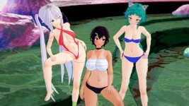 LewdCorner_ayame_houseft_1_35.jpg LewdCorner_ayame_houseft_1_35.jpg