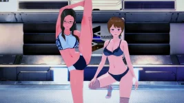 LewdCorner_delphina_talk_event1_94.jpg LewdCorner_delphina_talk_event1_94.jpg
