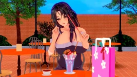 LewdCorner_delphina_talk_event4_19.jpg LewdCorner_delphina_talk_event4_19.jpg