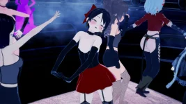 LewdCorner_emi_club_event1_8.jpg LewdCorner_emi_club_event1_8.jpg