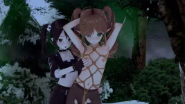 LewdCorner_emi_meeting_elf_fuck18.jpg LewdCorner_emi_meeting_elf_fuck18.jpg