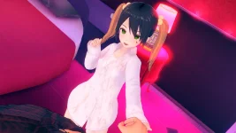 LewdCorner_entering_emi_domainft1_6.jpg LewdCorner_entering_emi_domainft1_6.jpg