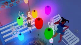 LewdCorner_gameprev2.jpg LewdCorner_gameprev2.jpg