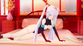 LewdCorner_introducing_ona_room1_5.jpg LewdCorner_introducing_ona_room1_5.jpg