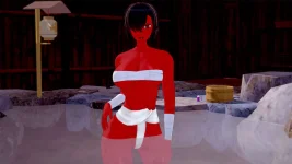 LewdCorner_lorica_domain_ttalk2_55.jpg LewdCorner_lorica_domain_ttalk2_55.jpg