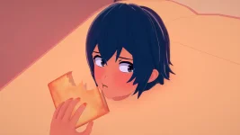 LewdCorner_mouse_patrol1_15.jpg LewdCorner_mouse_patrol1_15.jpg