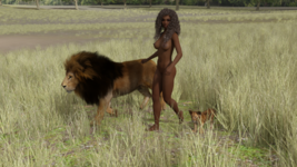 Special 61 - Simone 1920.png