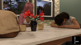 PT CH3 Teaser 1.png PT CH3 Teaser 1.png