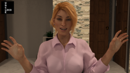 PT CH3 Teaser 2.png PT CH3 Teaser 2.png