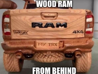 1000012068.png 1000012068.png