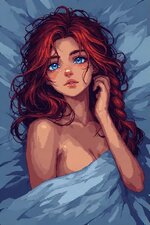 LewdCorner_ss-3.jpg LewdCorner_ss-3.jpg