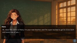 LewdCorner_ss-4.jpg LewdCorner_ss-4.jpg