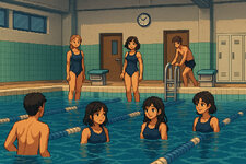 LewdCorner_ss-5.jpg LewdCorner_ss-5.jpg