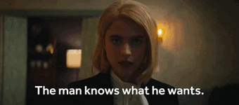 1749230268861.gif