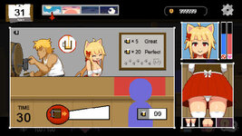 LewdCorner_01.jpg LewdCorner_01.jpg