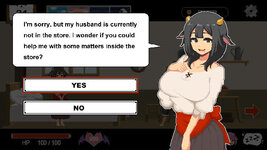 LewdCorner_03_EN.jpg LewdCorner_03_EN.jpg