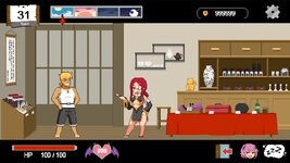 LewdCorner_04.jpg LewdCorner_04.jpg