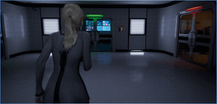 Gif_02_Environment.gif Gif_02_Environment.gif