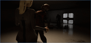 Gif_05_Combat.gif Gif_05_Combat.gif