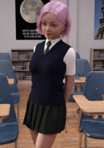 9.png 9.png