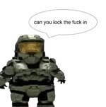 20250602_183645.jpg
