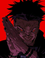 Screenshot_20250607-193754.png Screenshot_20250607-193754.png