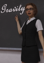 5.png 5.png