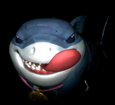Screenshot_20250607-203958.png