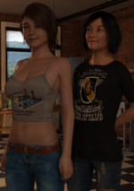 2.png