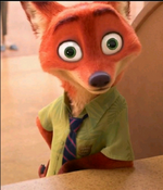 Screenshot_20250607-192705.png