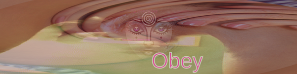nsfw_banner.png nsfw_banner.png