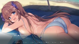 LewdCorner_ss-4.jpg LewdCorner_ss-4.jpg