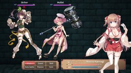 LewdCorner_ss-7.jpg LewdCorner_ss-7.jpg